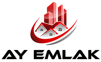 ay-emlak-logo